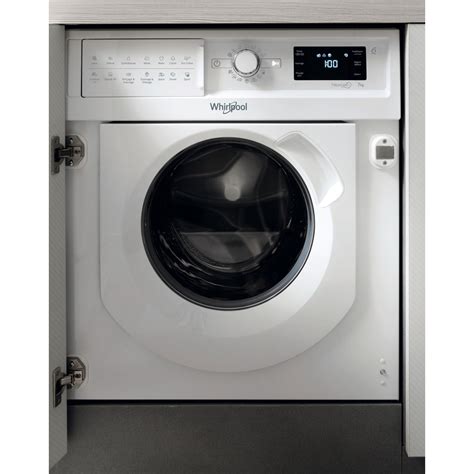 lave linge hublot petit|lave linge hublot dessus amovible.